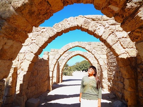 Calming Harp Radio #126