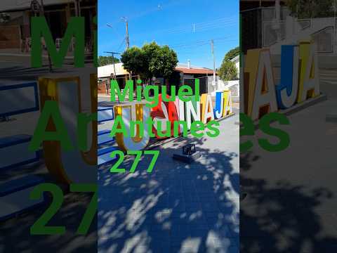 Inaja no Paraná ok Galera.