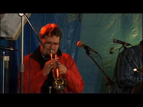 Orion - ORION - Osamělý pastýř (2015)