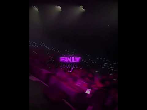 HoodBlaq feat. Reezy - Wollten frei sein | edited by 7ouma.blaq063