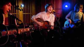 The Kooks - Crazy