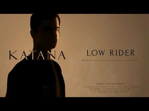 Video thumbnail for Low Rider