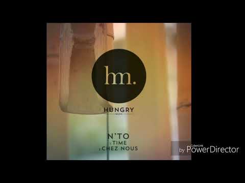 Miss natnat-Sunbelt regret VS Nto-Time