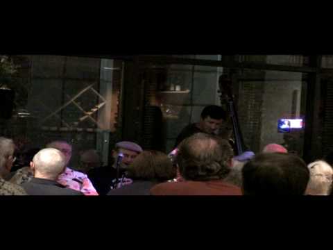 Clint Baker & The All Stars video