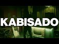IV OF SPADES Kabisado Official Lyric Video