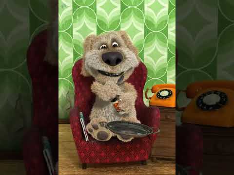 download lagu mp3 mp4 Jhkk, download mp3 Jhkk free download mp3, download mp3 Jhkk