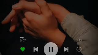 Download lagu STORY WA LAGU ROMANTIS | STATUS WA KEREN TERBARU 2020 30 DETIK mp3 Download lagu STORY WA LAGU ROMANTIS | STATUS WA KEREN TERBARU 2020 30 DETIK mp3