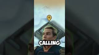 Download lagu This Bunker Has To Be Added Into LDOE ! #ldoe mp3 Download lagu This Bunker Has To Be Added Into LDOE ! #ldoe mp3