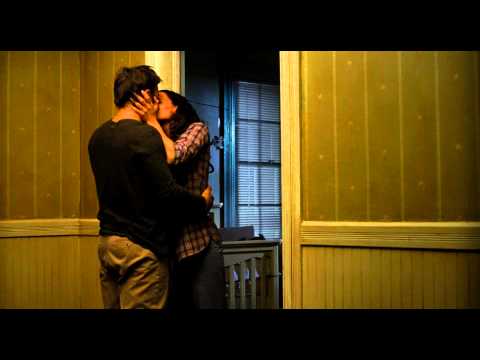 Странная жизнь Тимоти Грина - Трейлер