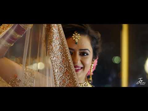 Wedding Photographer portfolio by Horizon Motion Picture in Delhi - Photo 0