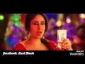 Video for u202bدانلود اهنگ هندي چوري چوري Hik' ndn ikndu202c