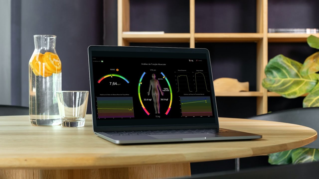 Thales Gonçalves-16