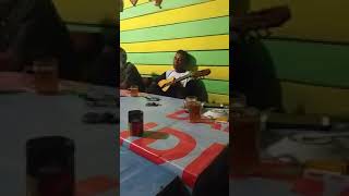 Download lagu Salah Doluai..Lagu Tapsel Madina/Mandailing. Ft Tam-Tam Lopo Ombik mp3 Download lagu Salah Doluai..Lagu Tapsel Madina/Mandailing. Ft Tam-Tam Lopo Ombik mp3