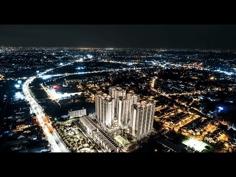 Eco xuân Vị Trí Vàng Ngàn Tiện Ích Giá Chỉ 23.9tr/m2 Lh;0989.004.311