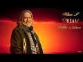 Willie Nelson ~ When I Dream ~ Baz
