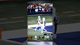 CeeDee Lamb is BACK 🥶👀 #shorts