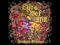 Eyes Set to Kill-Ticking Bombs Lyrics