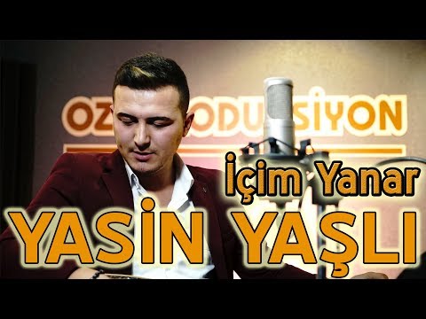 download lagu mp3 mp4 Grkan Yanar, download lagu Grkan Yanar gratis, unduh video klip Grkan Yanar