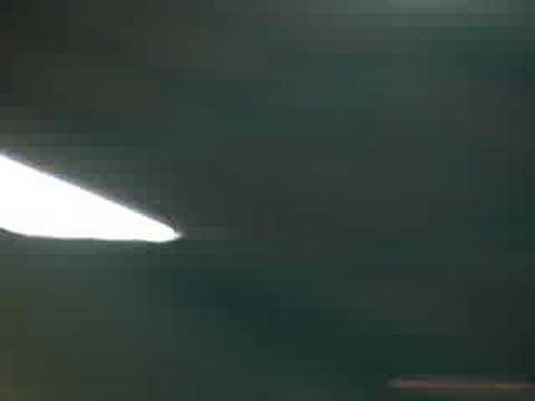 KSC - OFC | Die Aufstellung des KSC