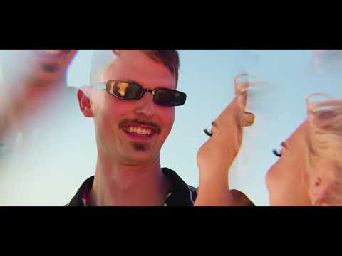 Kev Fly feat. Tony Dean - Electrical (Official Music Video)