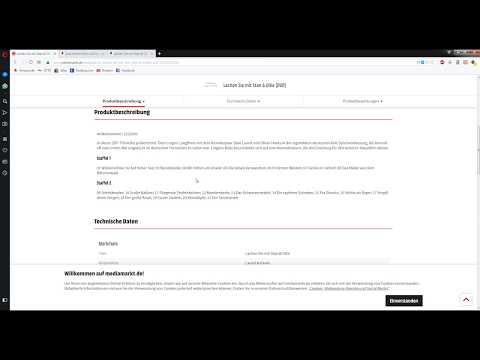 Neuigkeiten DVD Boxen Release Lachen Sie mit Stan & Ollie Zwei Herren Dick und Doof Laurel & Hardy