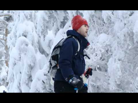 amadablam-viajes aventura