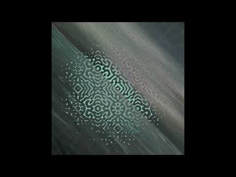 Deepbass - Neist (Intro)