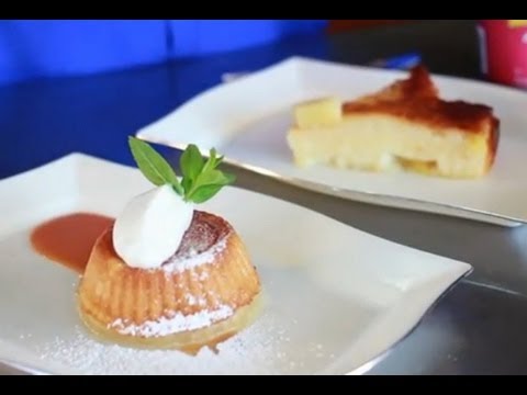 download lagu mp3 mp4 Pesach Kugel, download lagu Pesach Kugel gratis, unduh video klip Pesach Kugel