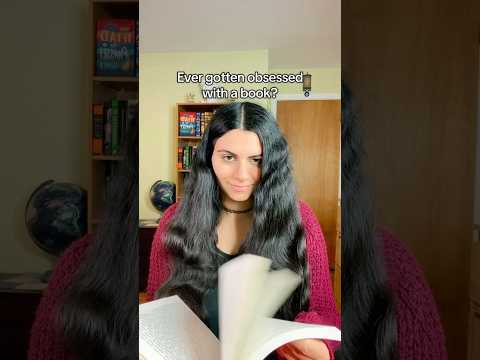 He wanted to become Achilles! #history #art #painting