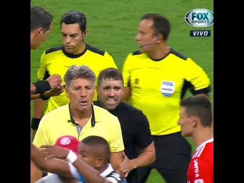 O ABRAÇO FINAL DESTA SEGUNDA-FEIRA VAI PARA... - CORTES DO PAPO 09.11