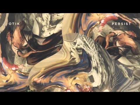 Otik - Show No Love (Artifact Remix) [Prism]