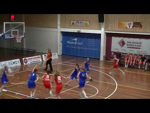 1701 Den Helder   Jolly Jumpers