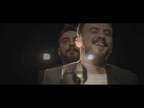 Ali Alkurt - Ali'nin Sevdası