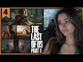 The Last Of Us Part II One Bullet And A Dream Pt 4