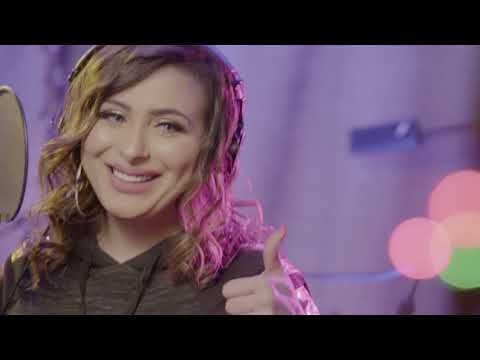 Farrah Yousef – Mako B Halatak (Video Clip) |فرح يوسف - ماكو بحلاتك (فديو كليب) |2018