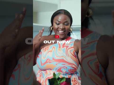 JÚLIA DUARTE – Amor com Amor Se Paga  OUT NOW