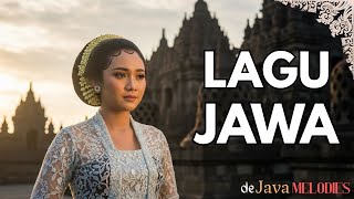 Download lagu Keroncong Jawa Romantis Kanggo Ati Sing Setyo mp3 Download lagu Keroncong Jawa Romantis Kanggo Ati Sing Setyo mp3