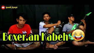 Download lagu SELIRE WELAS - MAHARANI (COVER) mp3 Download lagu SELIRE WELAS - MAHARANI (COVER) mp3