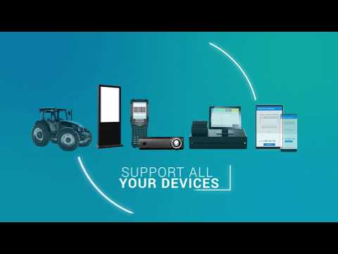 teamviewer android quicksupport version 11 teamviewer android quicksupport version 11