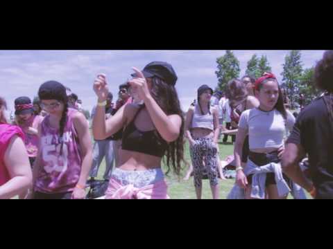 HIT THA BEAT 2016 Recap Official  -  Free Soul