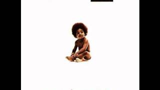 The Notorious B.I.G. - Things Done Changed