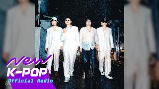 Namolla Family(나몰라패밀리) - Dance For You (Feat. Golden Prod. KIRIN &amp; Bronze)