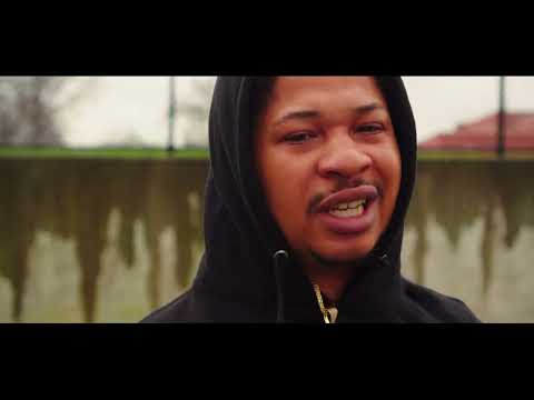 G Da Howler - What's This ***OFFICIAL MUSIC VIDEO***