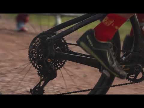 Cykelvasan 90 10 augusti 2024