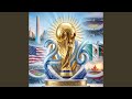 Argentina La Escaloneta Llego