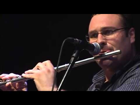 download lagu mp3 mp4 Tico Tico No Fuba Flauta, download mp3 Tico Tico No Fuba Flauta free downloadn, video klip Tico Tico No Fuba Flauta