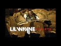 Lil Wayne - Ready for the World [HD] 