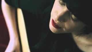 Flip Grater - My only Doll