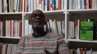 MOI, EMERAUDE PAPILLON <br> Patrick Selbonne