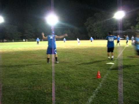 VA Southside FA10 - Week 3 - vid 48